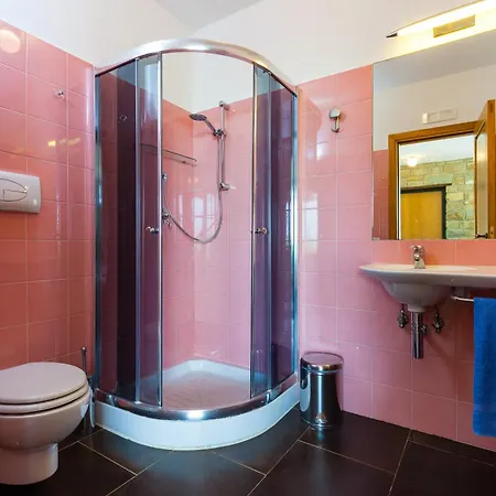 Cilentissimo- Tiny Loft Castellabate